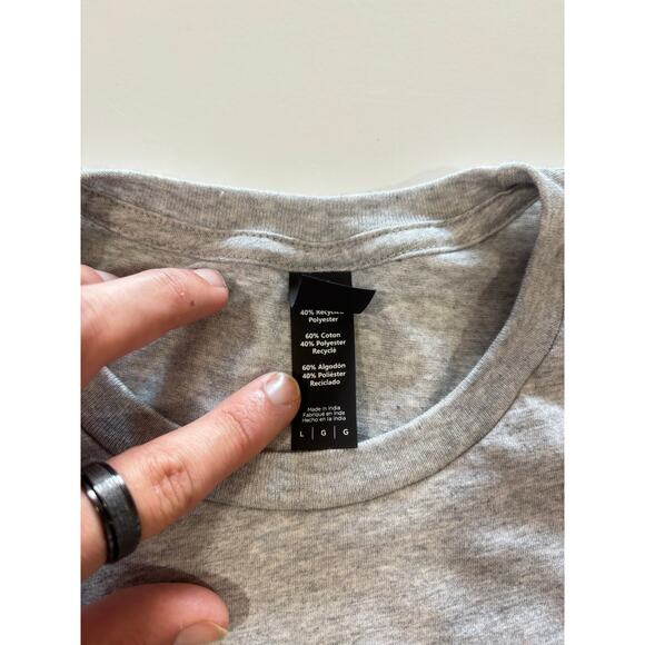 The Evil Eye Tarot Cars T-Shirt - Picture 2 of 4